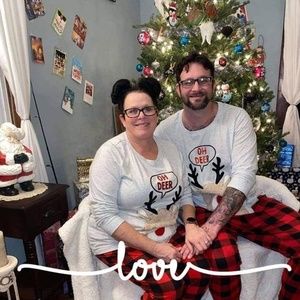 Meet your Posher, Suzanne